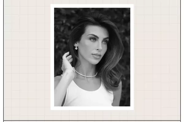 Paige Lorenze: Building a Lifestyle Empire with Authenticity and Community