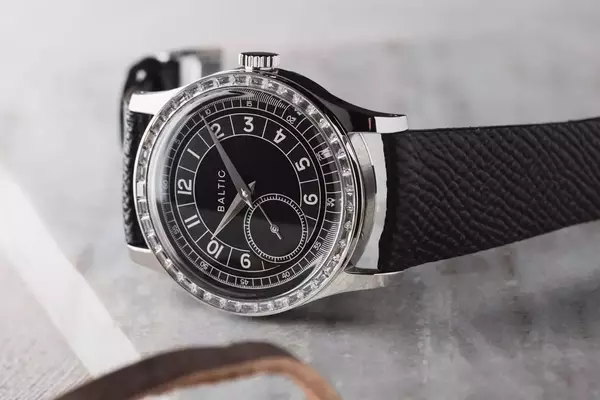 Leading Microbrands in Watchmaking: A 2026 Outlook