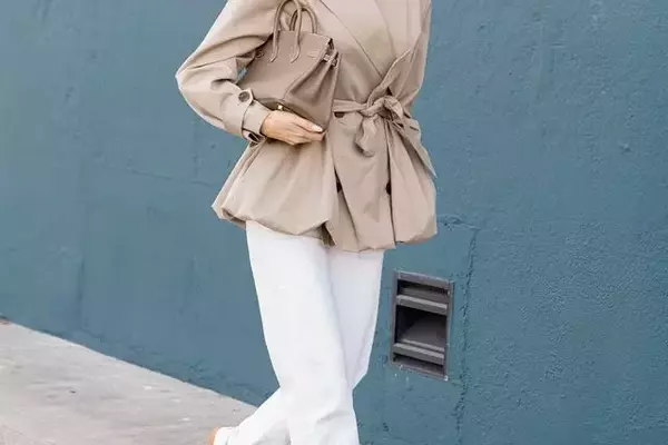 Celebrity Style Trends: What's Hot and How to Get the Look