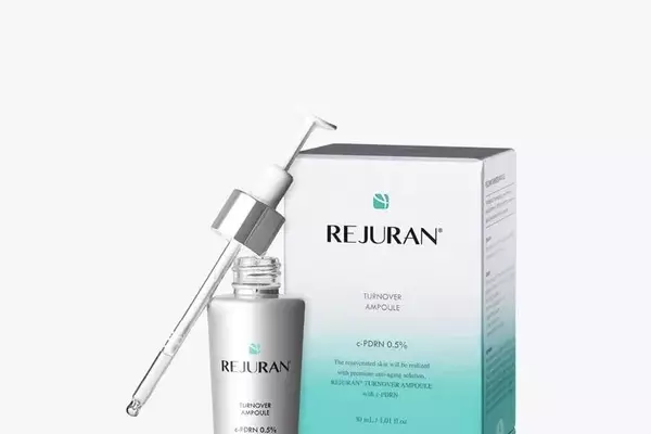 The Essential Guide to Korean Ampoules: Unlocking Potent Skincare Solutions