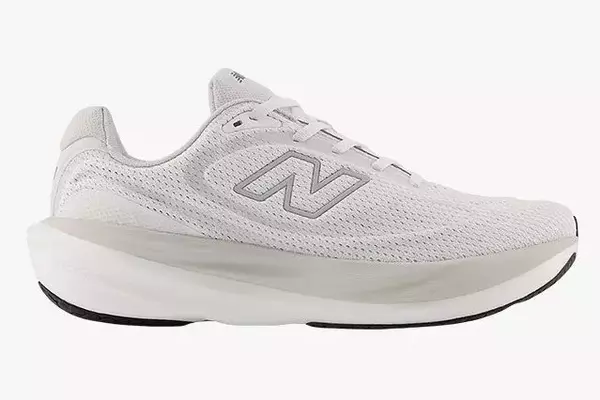 Harry Styles' Unconventional Running Style: A Blend of Comfort and Performance