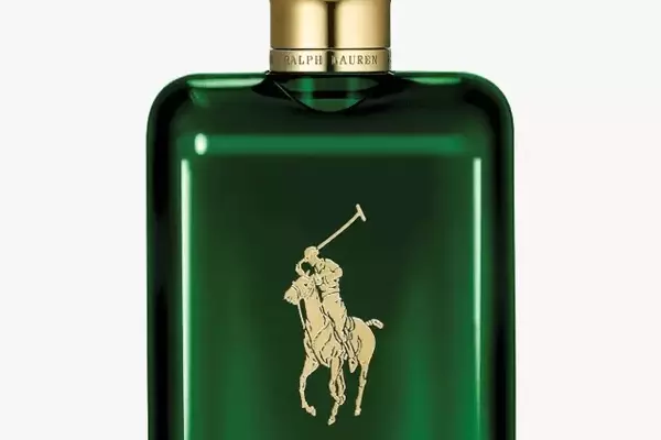 The Ultimate Guide to Men's Colognes on Amazon
