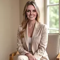 Crabtree Consulting Expands Team with Jewelry Industry Veteran Morgan Pacelli