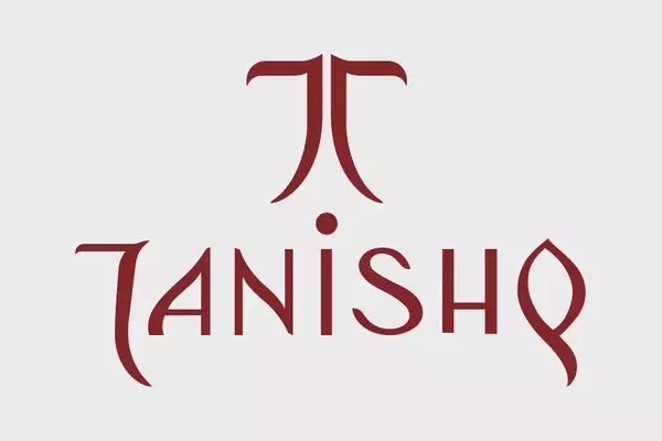 Tanishq Establishes Presence in New England with Westborough Store Opening