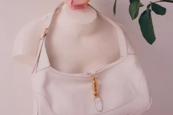 Elevating Ensemble: The Essential Role of Accessories in Modern Fashion