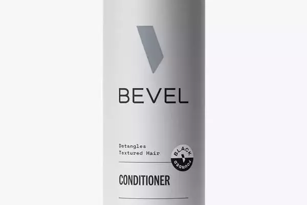The Ultimate Guide to Conditioners for Curly Hair