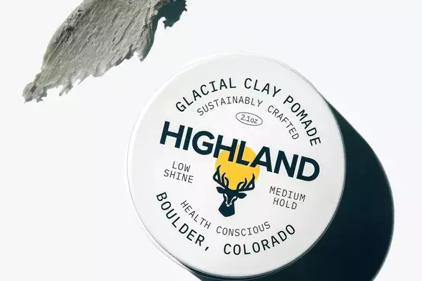 The Ultimate Guide to Pomades for Thinning Hair: Achieve Fuller, Stylish Locks
