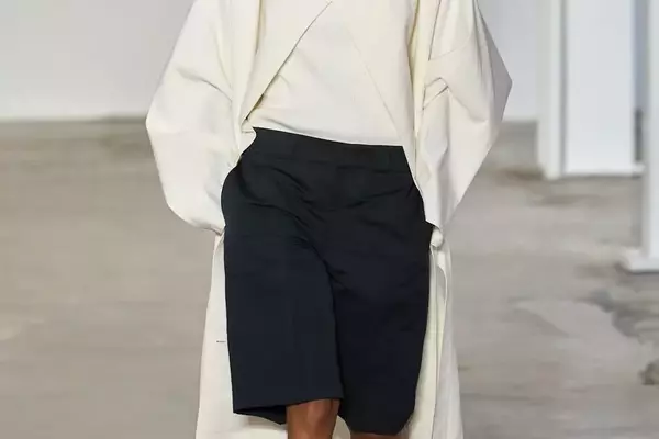 Transitioning Your Wardrobe: Spring/Summer 2026 Fashion Trends