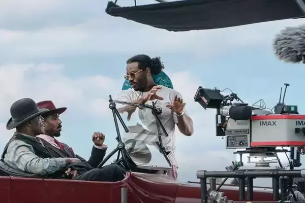 A Comprehensive Guide to the 2026 Academy Awards