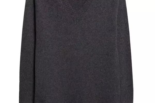 Spring Savings Event: Refresh Your Wardrobe with Nordstrom's Best Deals