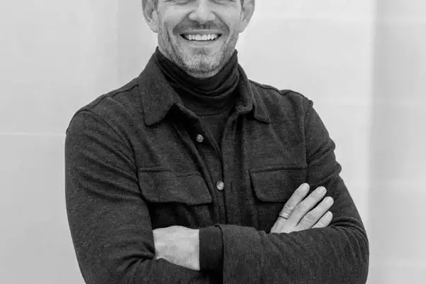 Executive Moves Reshaping the Fashion and Beauty Industries
