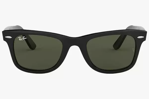 The Ultimate Guide to Men's Sunglasses Brands