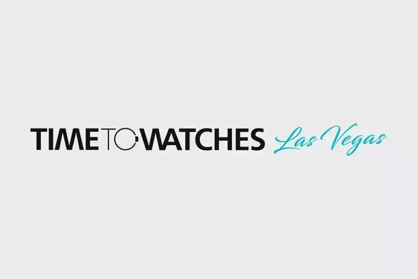 COUTURE's "Time to Watches" Event to Showcase Premier Horological Artistry