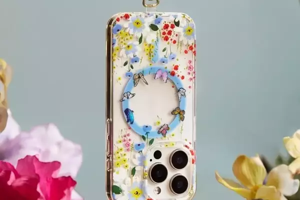 Gear Up Your Devices in Style with Mobilcovers