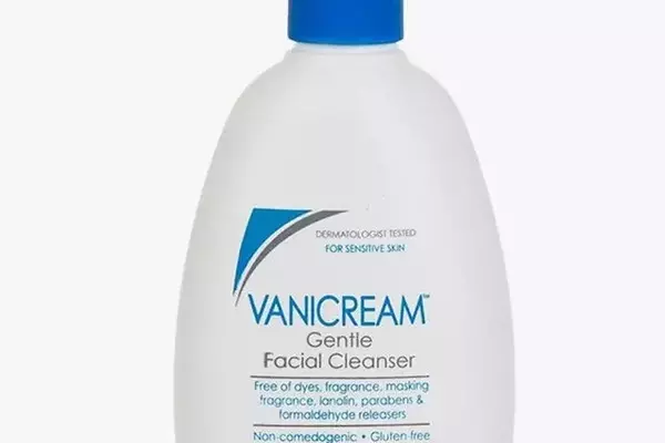 Top Skincare Products for Men, According to Dermatologists