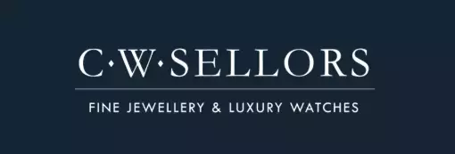 C.W. Sellors Rescued: New Ownership Group Acquires Jewellery Retailer After Administration