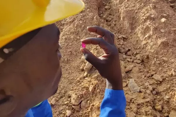 FURA Gems Achieves RJC Certification, Reinforcing Leadership in Responsible Colored Gemstone Sourcing