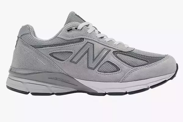 New Balance 99X Series: A Comprehensive Review of Iconic Sneakers