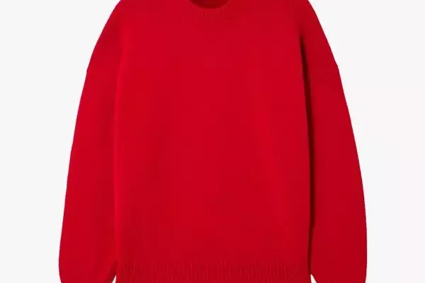Embracing Colorful Knits: A Guide to Spring 2026 Fashion Trends