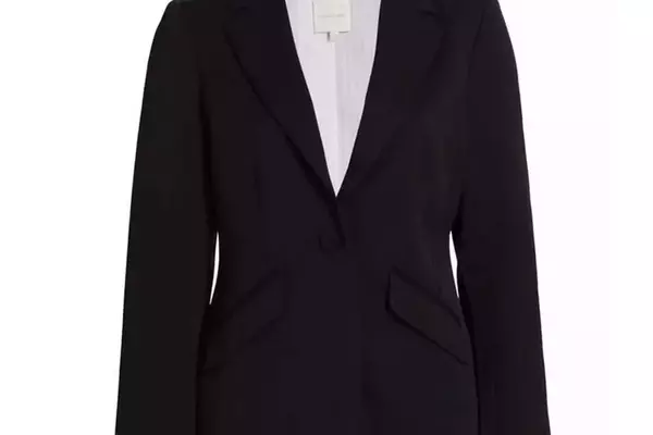 The Essential Guide to Women's Blazers: Styles for Every Occasion