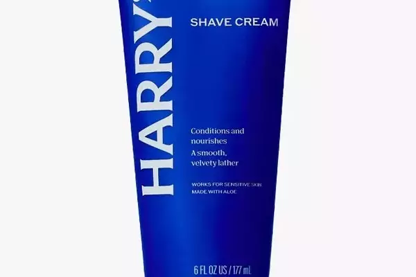 The Ultimate Guide to Men's Shaving Products: Creams, Gels, Oils, and Soaps