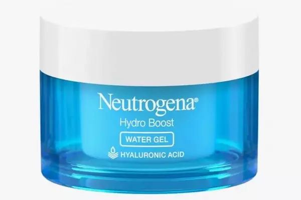Spring Skincare Essentials: Your Guide to a Radiant Transition