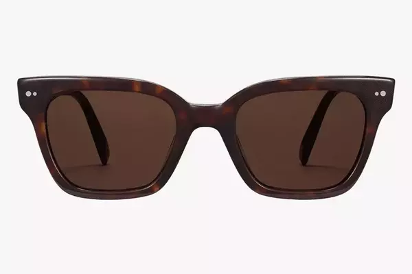 Top Affordable Sunglasses Under $100