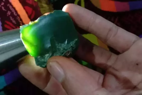 Gem-A Unveils Latest Gemmology Discoveries in Spring 2026 Journal