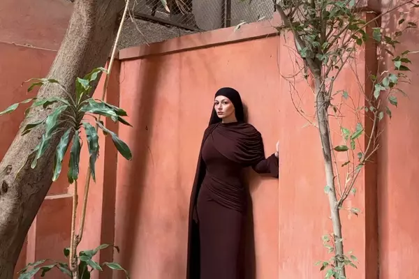 Eid al-Fitr Fashion: A Blend of Faith, Culture, and Personal Style