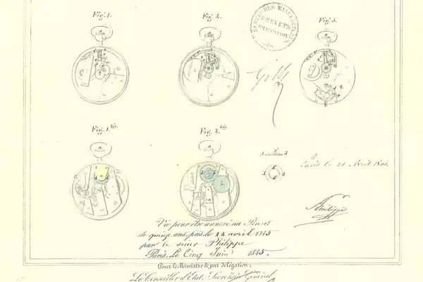 The Essential Guide to Watch Crowns: History, Types, and Functionality