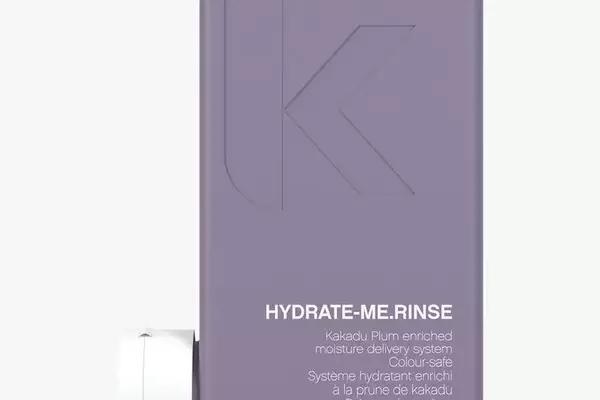 The Ultimate Guide to Maintaining Silver Hair