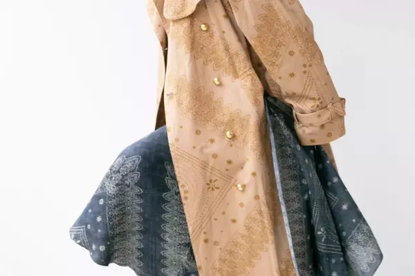 Hope for Flowers Fall 2026: A Celebration of Enduring Style and Romantic Touches