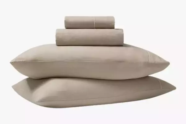 The Ultimate Guide to Selecting the Perfect Bed Sheets