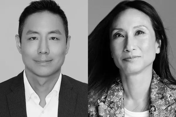 Poshmark's Strategic Evolution in the Resale Market: A New Era of Fashion-Tech Fusion