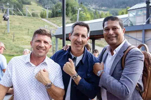 Aspen Watch Week Set to Expand with More Brands and Exclusive Events