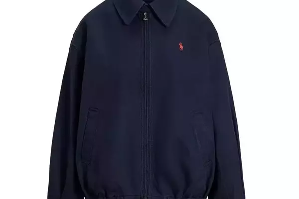 The Versatility of Windbreakers: Styling Tips for Every Occasion