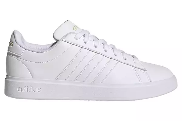 Must-Have Deals from Amazon's Big Spring Sale