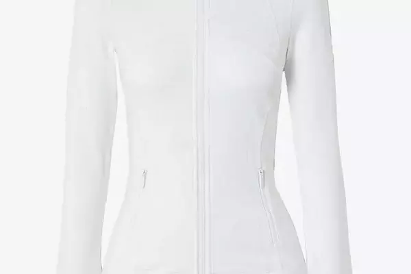 Elevate Your Game: The Best Women's Golf Apparel and Accessories