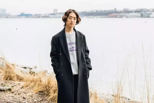Hayato Sumino: The Pianist Harmonizing Music and Fashion