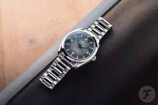 Top 5 Rolex Explorer Alternatives