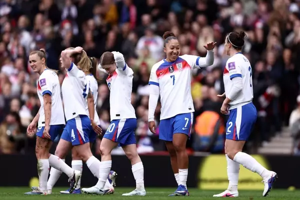YMU Ventures into Women's Football with New Division