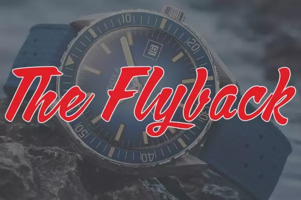 Exploring the Latest Innovations in Timekeeping: A Review of New Watch Releases