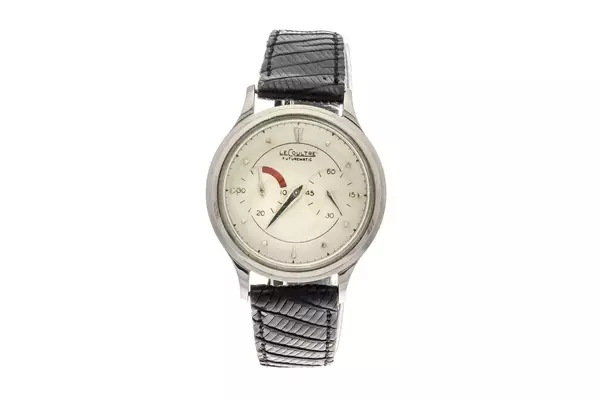 Exploring Rare Vintage Timepieces: Minerva, Omega, and Certina