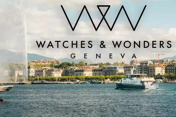 Geneva Watch Week 2026: A Comprehensive Overview of Premier Exhibitions