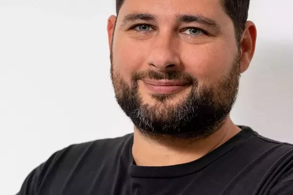 Marco Tedeschi: The Evolution of a Watchmaking Visionary
