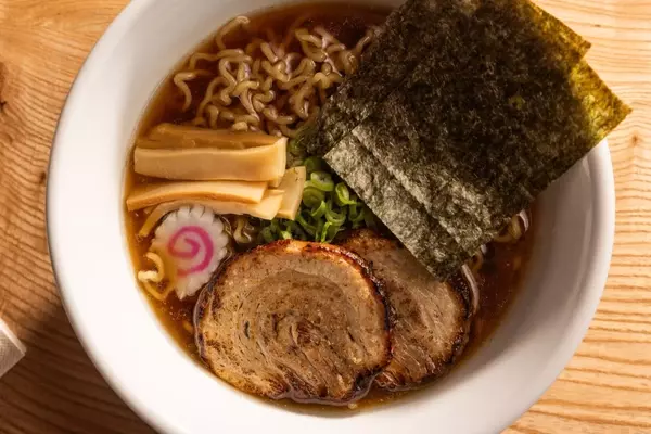 A Culinary Journey Through Chicago: Top Dining Destinations