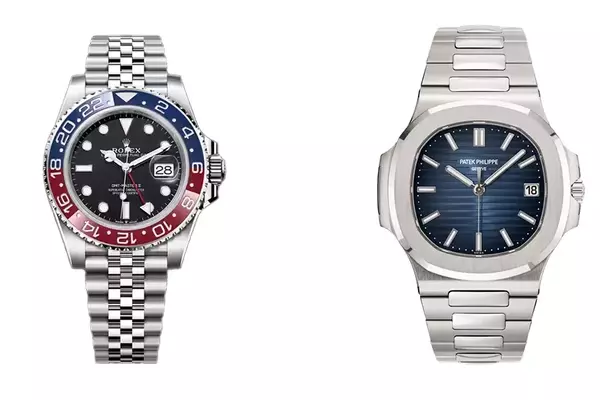 Leading Watch Experts Share Predictions for Watches and Wonders
