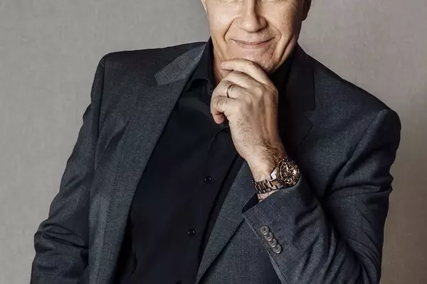 Rado's Four Decades of Ceramic Watchmaking Innovation