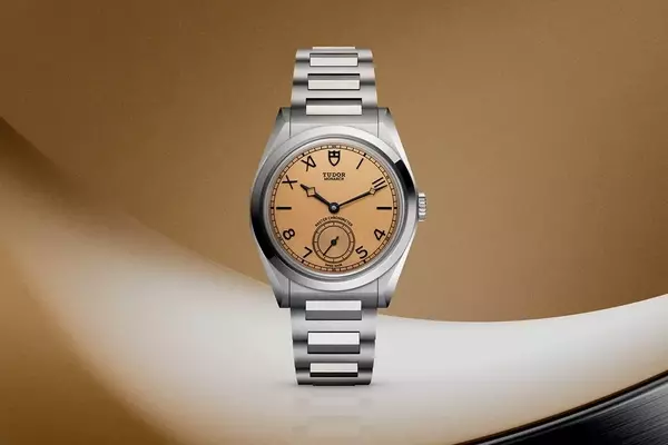 Tudor Monarch's Centenary Rebirth: A Fusion of Legacy and Innovation