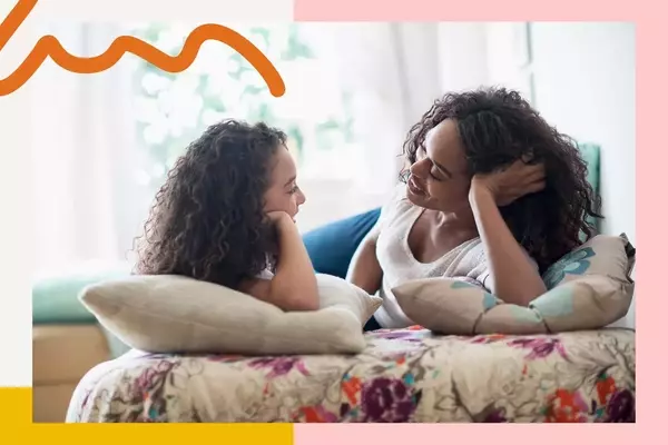 Engaging Children: A Guide to Meaningful Conversations